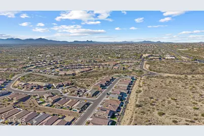 1009 E Silver Ray Drive, Tucson, AZ 85737 - Photo 43