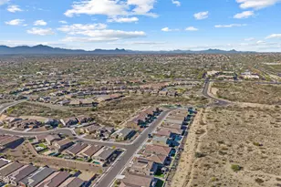 1009 E Silver Ray Dr, Tucson, AZ 85737 - Photo 43