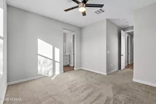1009 E Silver Ray Dr, Tucson, AZ 85737 - Photo 7