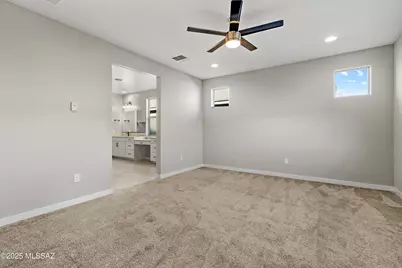 1009 E Silver Ray Drive, Tucson, AZ 85737 - Photo 29