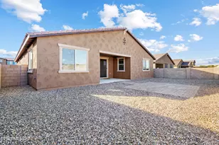 1009 E Silver Ray Dr, Tucson, AZ 85737 - Photo 37