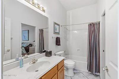 1465 W Bridalveil Place, Tucson, AZ 85737 - Photo 31
