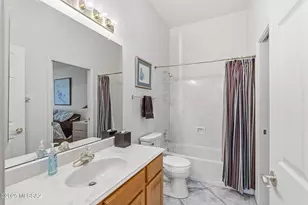 1465 W Bridalveil Pl, Tucson, AZ 85737 - Photo 31