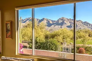 1465 W Bridalveil Pl, Tucson, AZ 85737 - Photo 9