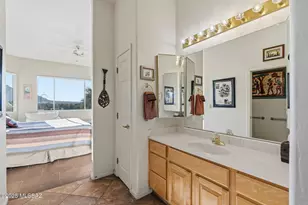 1465 W Bridalveil Pl, Tucson, AZ 85737 - Photo 25