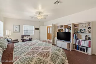 1465 W Bridalveil Pl, Tucson, AZ 85737 - Photo 29