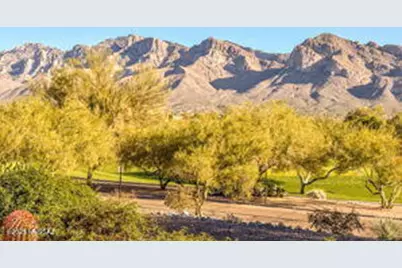 1465 W Bridalveil Place, Tucson, AZ 85737 - Photo 33