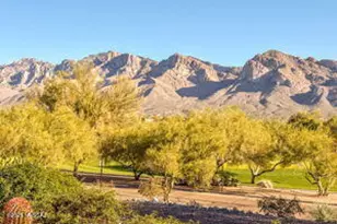 1465 W Bridalveil Pl, Tucson, AZ 85737 - Photo 33