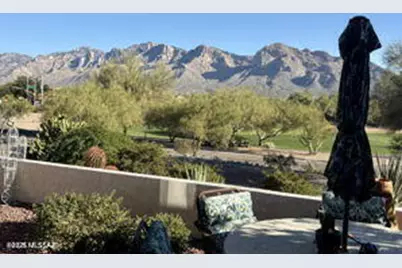 1465 W Bridalveil Place, Tucson, AZ 85737 - Photo 37