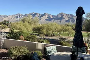 1465 W Bridalveil Pl, Tucson, AZ 85737 - Photo 37