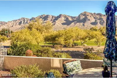 1465 W Bridalveil Place, Tucson, AZ 85737 - Photo 19