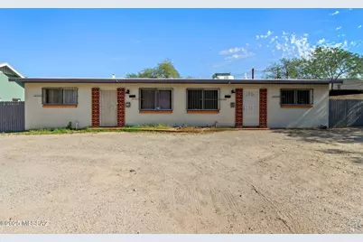 1131 E Lee Street, Tucson, AZ 85719 - Photo 11