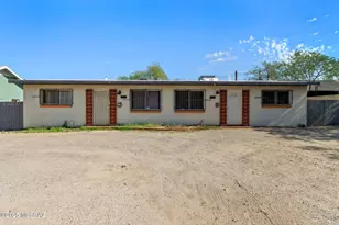 1131 E Lee St, Tucson, AZ 85719 - Photo 11