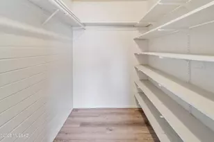 1131 E Lee St, Tucson, AZ 85719 - Photo 7