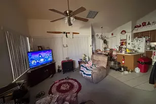 7237 S Dooley Dr, Tucson, AZ 85746 - Photo 3