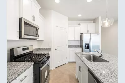 [Address not provided], Tucson, AZ 85756 - Photo 13