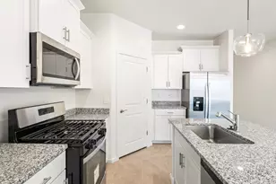 [Address not provided], Tucson, AZ 85756 - Photo 13