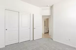 [Address not provided], Tucson, AZ 85756 - Photo 21