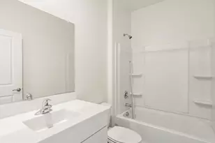 [Address not provided], Tucson, AZ 85756 - Photo 17