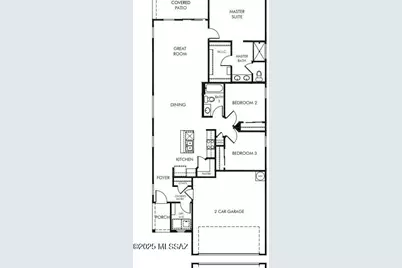 [Address not provided], Tucson, AZ 85756 - Photo 7