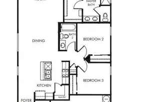 [Address not provided], Tucson, AZ 85756 - Photo 7