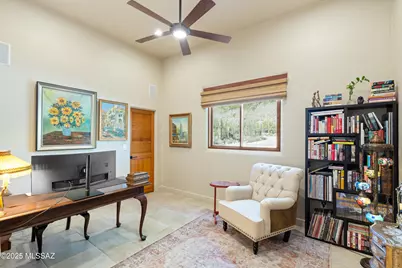 11200 E Camino Del Sahuaro, Tucson, AZ 85749 - Photo 27