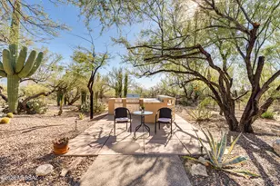 11200 E Camino Del Sahuaro, Tucson, AZ 85749 - Photo 37