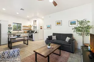 11200 E Camino Del Sahuaro, Tucson, AZ 85749 - Photo 45