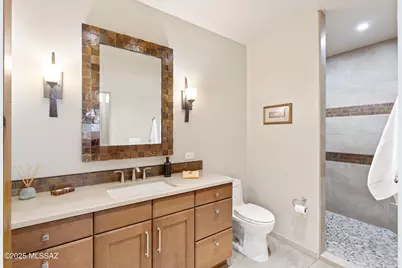 11200 E Camino Del Sahuaro, Tucson, AZ 85749 - Photo 25