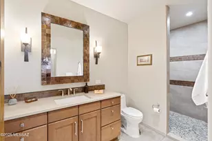 11200 E Camino Del Sahuaro, Tucson, AZ 85749 - Photo 25