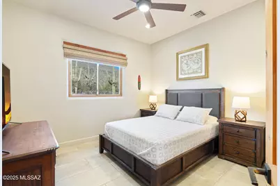 11200 E Camino Del Sahuaro, Tucson, AZ 85749 - Photo 23