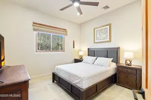 11200 E Camino Del Sahuaro, Tucson, AZ 85749 - Photo 23