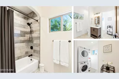 11200 E Camino Del Sahuaro, Tucson, AZ 85749 - Photo 47