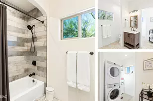 11200 E Camino Del Sahuaro, Tucson, AZ 85749 - Photo 47