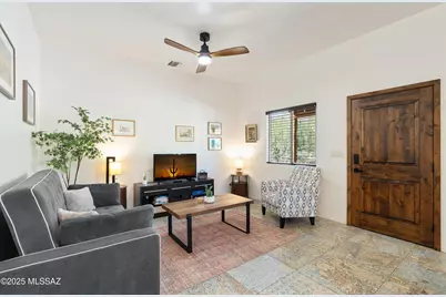 11200 E Camino Del Sahuaro, Tucson, AZ 85749 - Photo 43