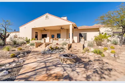 11200 E Camino Del Sahuaro, Tucson, AZ 85749 - Photo 33