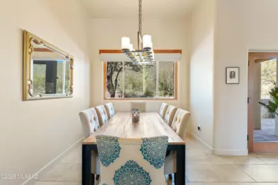 11200 E Camino Del Sahuaro, Tucson, AZ 85749 - Photo 17