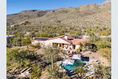 11200 E Camino Del Sahuaro, Tucson, AZ 85749 - Photo 39