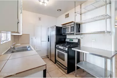 1812 E 7th Street, Tucson, AZ 85719 - Photo 3