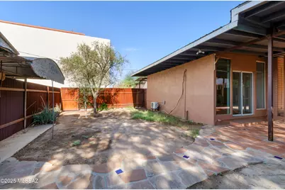 1812 E 7th Street, Tucson, AZ 85719 - Photo 17