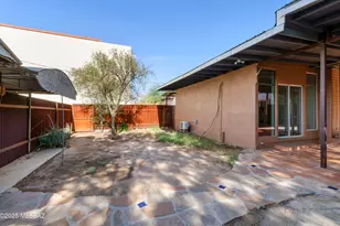 1812 E 7th St, Tucson, AZ 85719 - Photo 17
