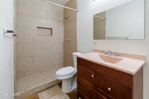 1812 E 7th St, Tucson, AZ 85719 - Photo 7