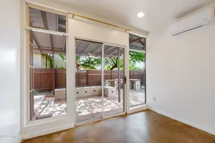 1812 E 7th St, Tucson, AZ 85719 - Photo 9
