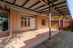 1812 E 7th St, Tucson, AZ 85719 - Photo 19
