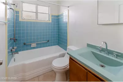 1812 E 7th Street, Tucson, AZ 85719 - Photo 11