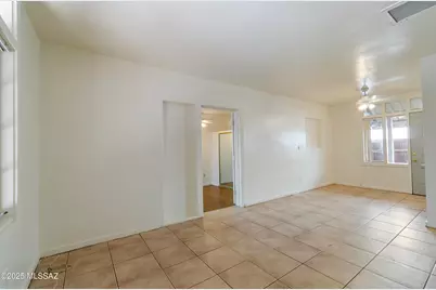 1812 E 7th Street, Tucson, AZ 85719 - Photo 15