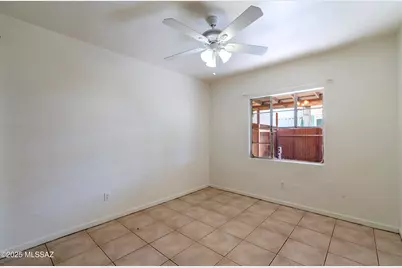 1812 E 7th Street, Tucson, AZ 85719 - Photo 13
