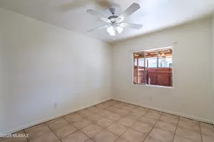1812 E 7th St, Tucson, AZ 85719 - Photo 13