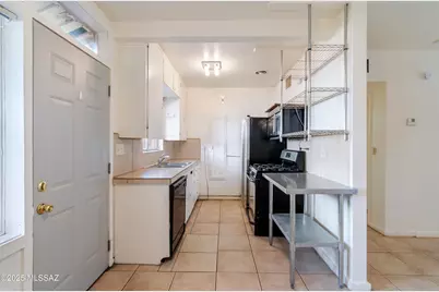 1812 E 7th Street, Tucson, AZ 85719 - Photo 5