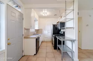 1812 E 7th St, Tucson, AZ 85719 - Photo 5